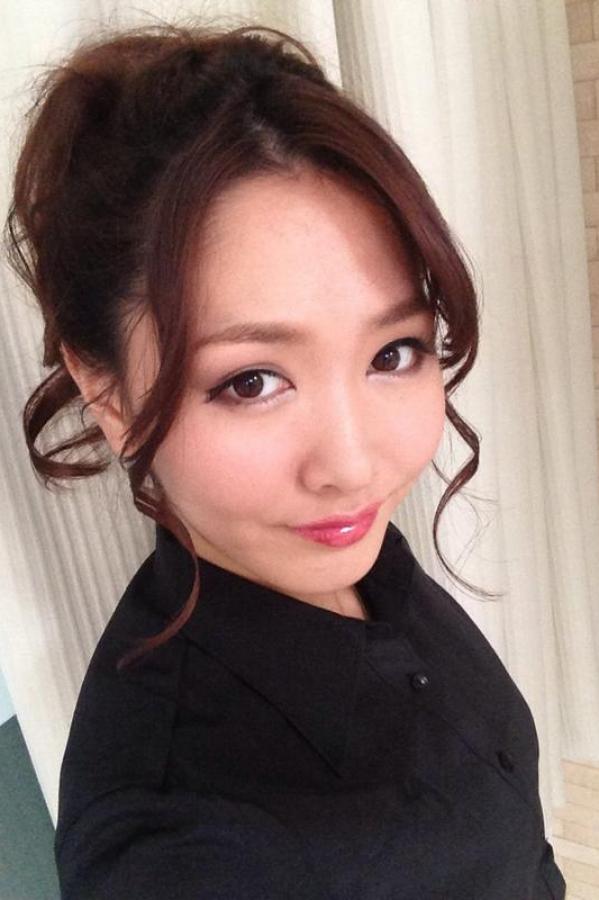 免费番茄社区性色大片-无码人妻AV一二区二区三区-国产精品第一页第一页-HDBT种子下载