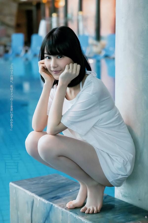 毛片在线免费观看av-亚洲国产AV无码精品色午夜-精品热线九九精品免费视频-全高清高清视频播放