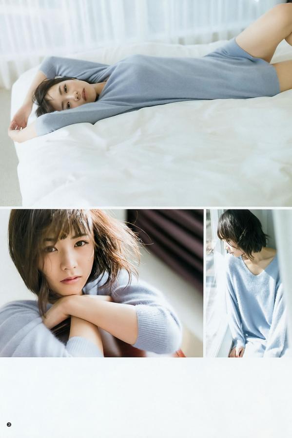 传播正能量-亚洲av片不卡无码电影-久久天天躁狠狠躁夜夜AV下载-1080P高清视频播放