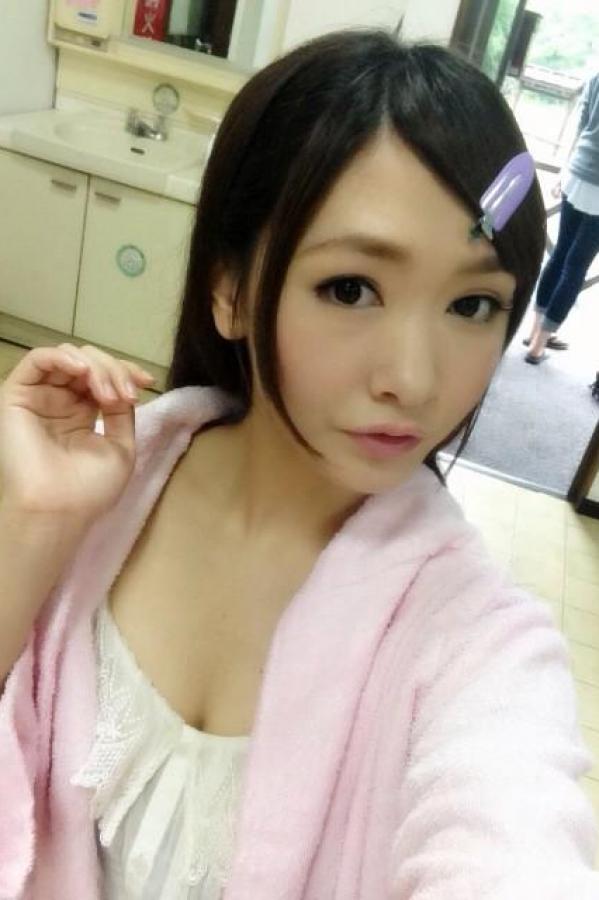 青青草原网-4320P免费在线观看