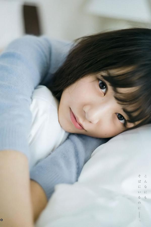 人妻推油中文字幕组-全高清HD在线观看