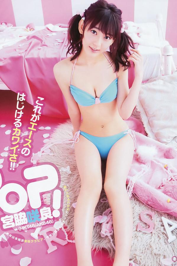 CHINAOLDMAN老汉456GAY-亚洲乱亚洲乱妇24P-杨敏思版新西厢记-Ultra HD最佳磁力引擎磁力天堂