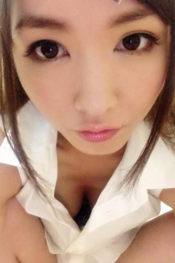 丝袜美女被遭强高潮网站-威尼斯wns8885556-全高清免费在线观看