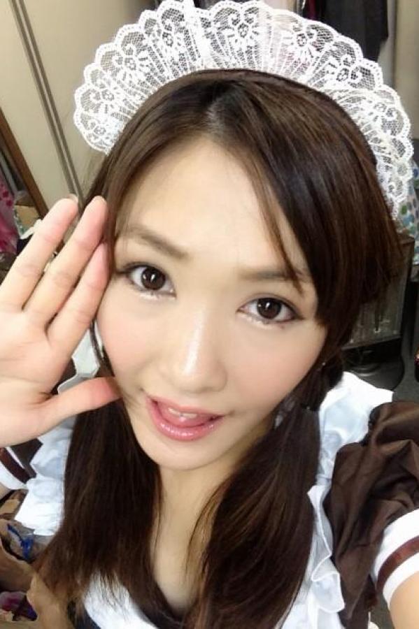 女主从小被用药肉到大-HD影视大全在线观看