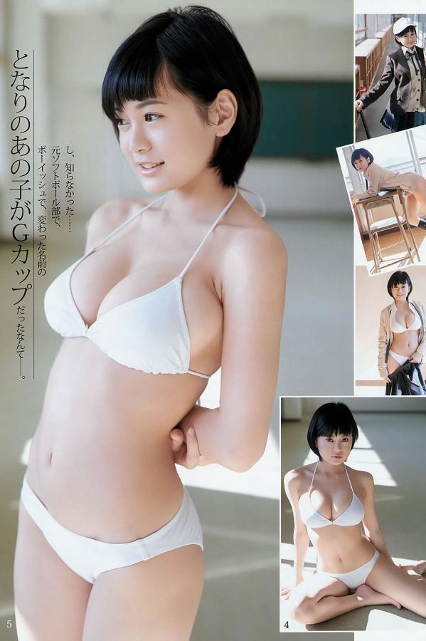 国产一区二区三区不卡视频在线播放观看-4K高清在线观看