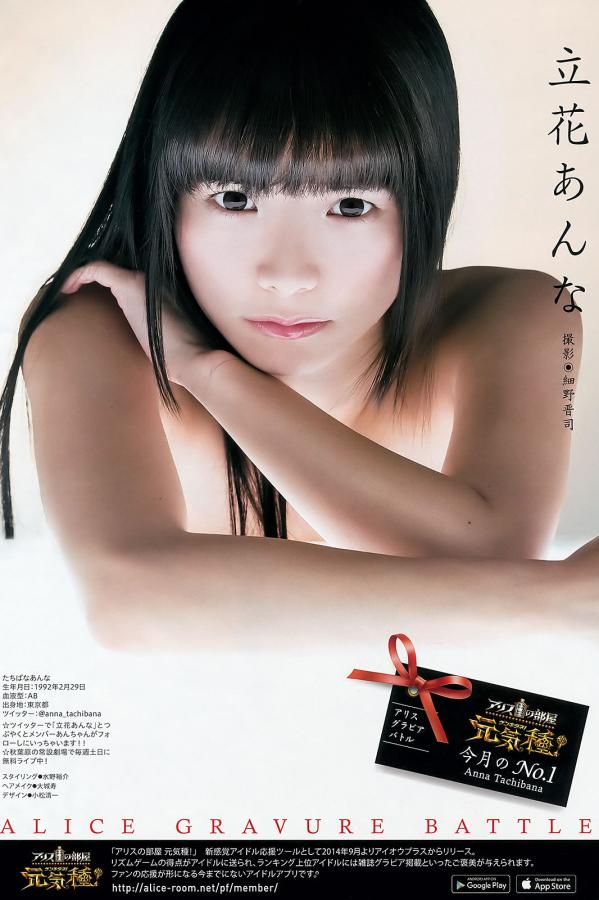 青草资源视频在线高清观看-精品午夜av无码一区二区-Ultra HD在线观看