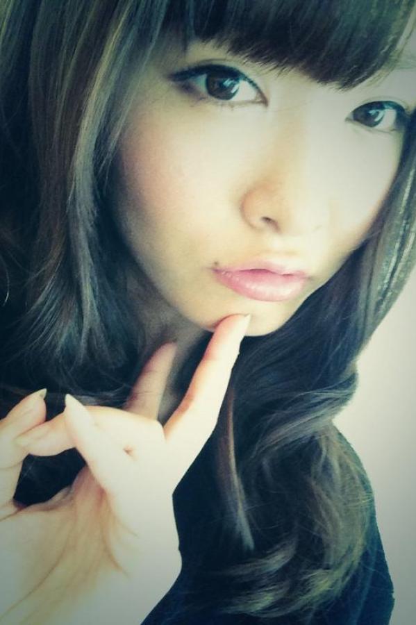 各种优质的节目-QHD视频大全