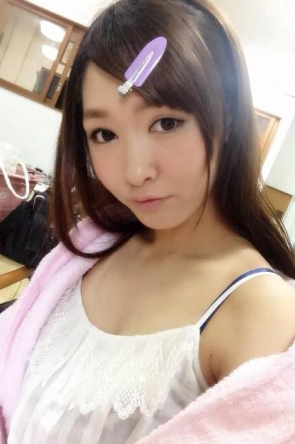 韩国久久-全高清日本电影在线