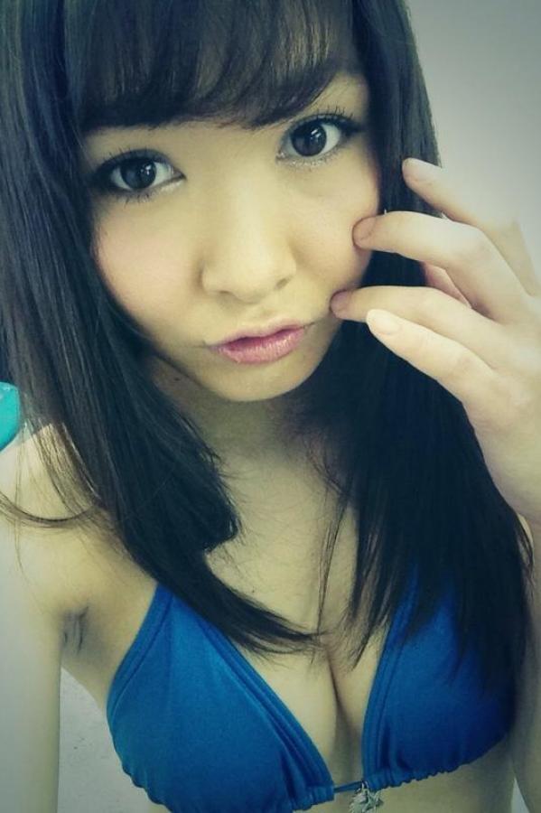 福利导航大全-gogo西西人体大尺寸大胆高清-高清免费观看高清版