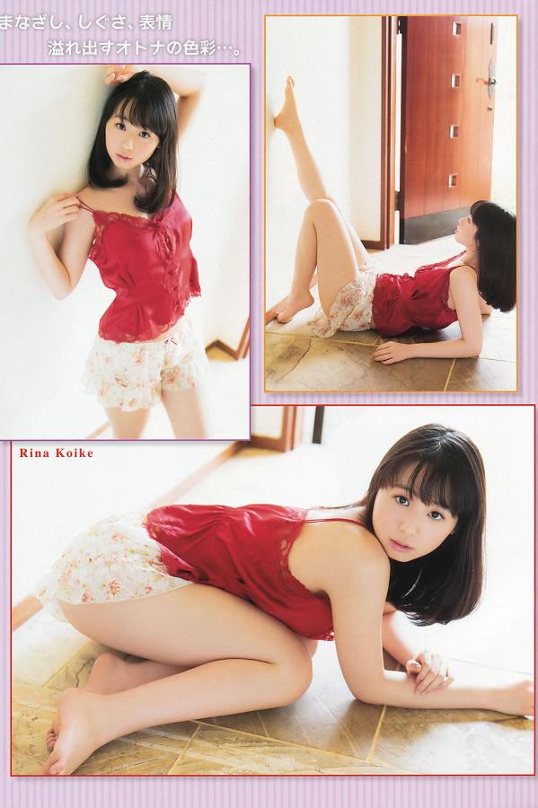 欧美淫香色综合欧美-SD国语配音超清