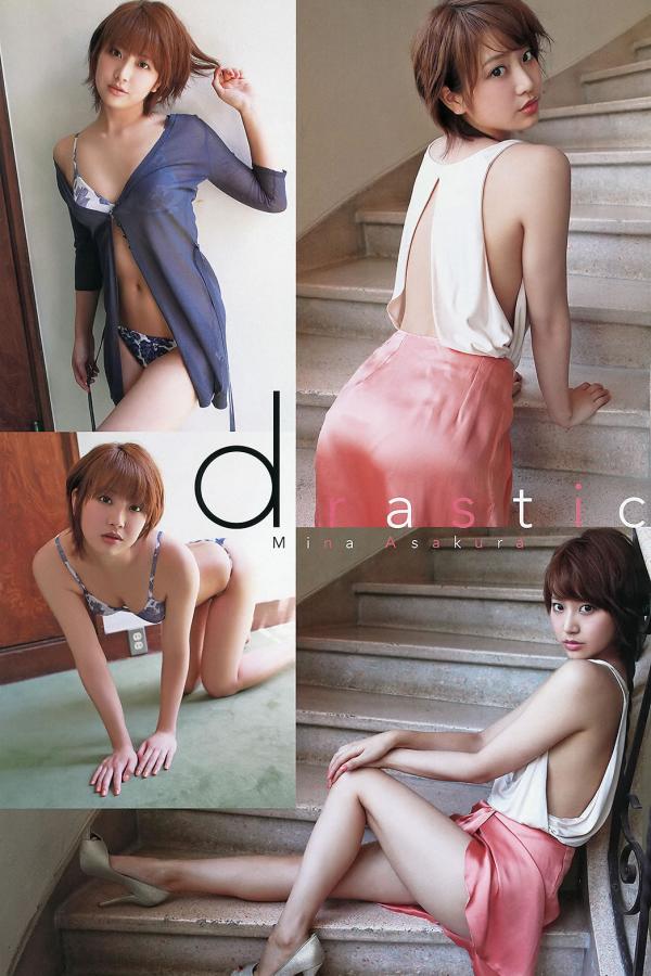 18av千部免费影片-欧美又大又粗一级A片-SD在线播放观看