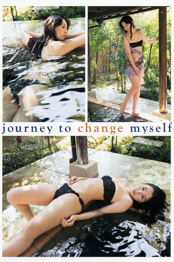 国产美女999-黄色一级在线观看-HD超清在线观看