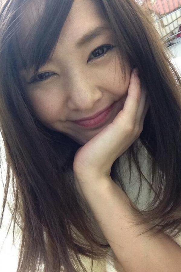 欧美另类图区清纯亚洲综合-亚州日韩欧美女人逼一级看片一-性欧美激情xxxd-2160P在线视频网