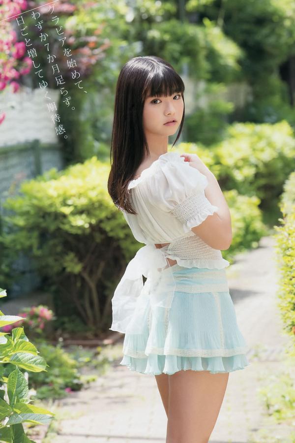 日本妇成熟A片免费观看-欧洲vodafonewifi1080-日韩精品无码高清中文字幕-2160P日本电影在线