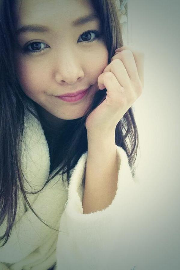 久久久久久免费精品久久久-Full HD日本成人在线