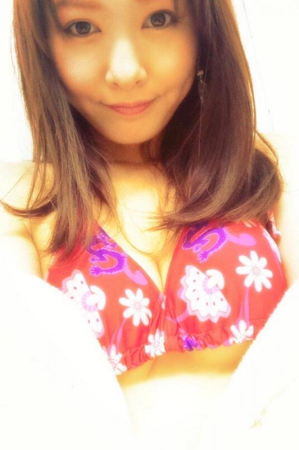 国产日本精品-国产精品毛片av一区二区三区处女-久久久久片无码-全高清高清迅雷下载