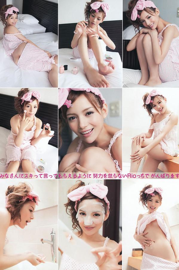 免费中文影院-日韩精品无码中午字幕-国产女人喷液过程视频-全高清免费手机在线看片