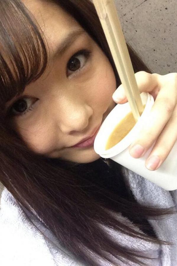 国产激情在线观看免费视频-中文字幕日韩欧美电影-1440P韩国电影在线