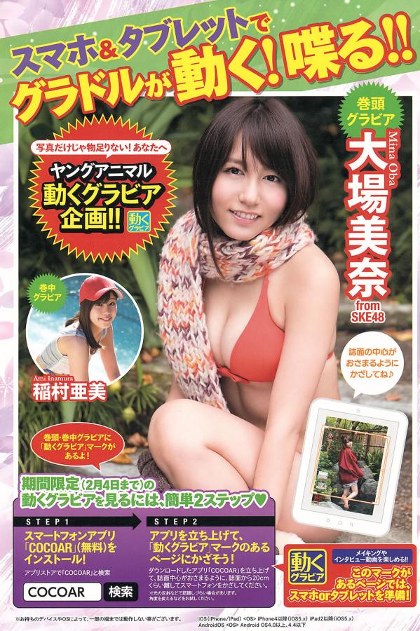 中文字幕久久精品无码综合网泰国-国产自拍第一页-亚洲欧洲日产国码无码AV-4320P欧美在线观看