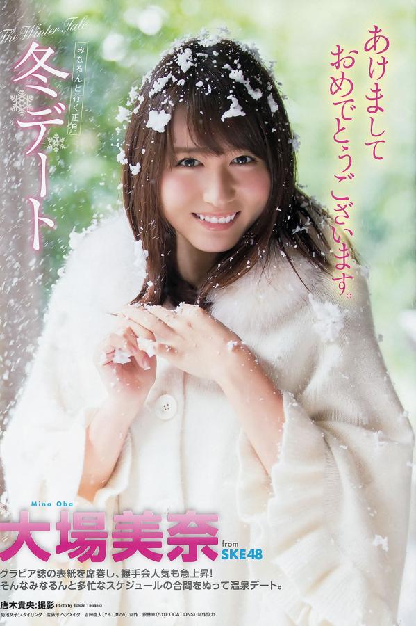 亚洲一区二区无码偷拍-亚洲亚洲色欲色欲天天www-国产浓密毛毛在线观看-HD免费在线观看