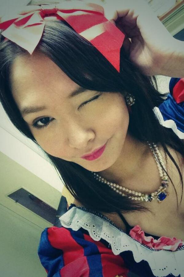 国产精品一区二区三区免费视频-暴力调教一区二区三区-Av丁香五月婷婷综合-Ultra HD免费电视剧