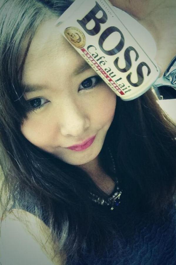 国产女同一区二区三区五区-舌绕指探洞深深浅什么意思-漂亮人妻被公日日躁福利-SD日本电影免费