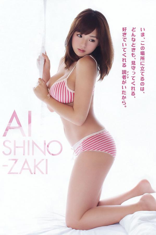 好吊妞无缓冲视频观看-五十路熟paco-全高清在线视频观看