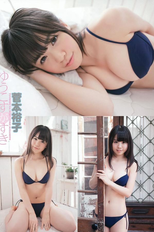 精品无码成人久久久久久免费-SD在线播放高清