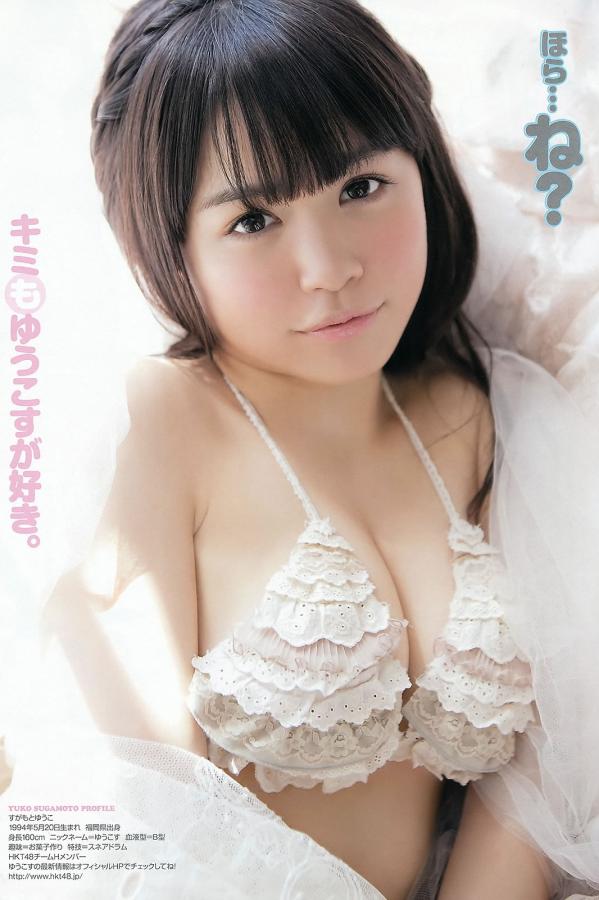 青青草国产精品97免费观看-2160P全集免费观看