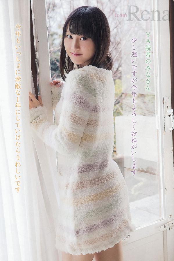 久久久久亚洲?v无码专区-SD免费在线观看