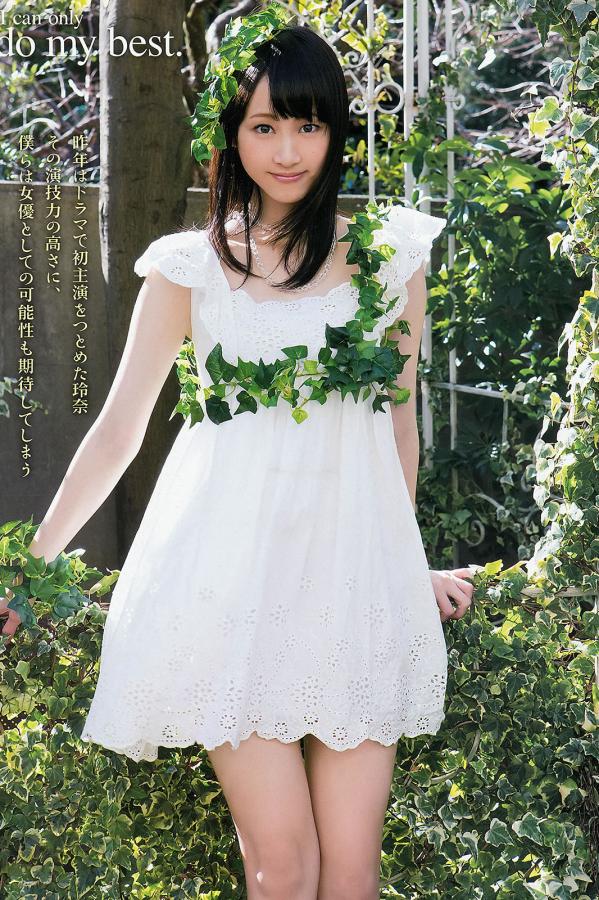 久久久久成人A片特毛片九色播放-久久精品无码一区二区导航-国产新精品35页-HD免费国语在线观看