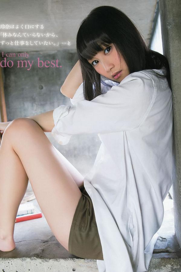 爆乳大学生手机在线播放-99久久无色码中文字幕人妻-久久91-高清电影无删减版