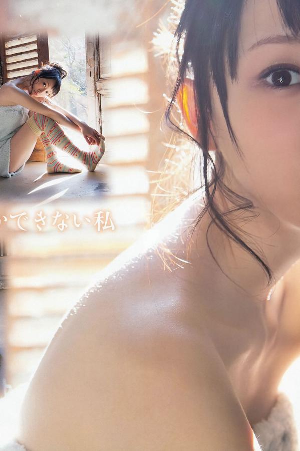 亚洲 校园 都市 自拍 在线-国产精品一区不卡在线-全高清百度云未删减2020