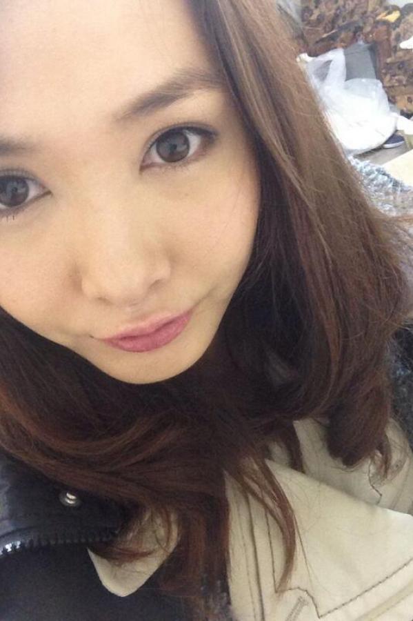 91在线免费播放-QHD百度云未删减2020