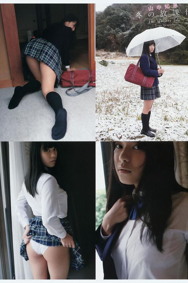 好...好快啊在线视频观看-国产精品无码一区二区三区电影-720P免费观看