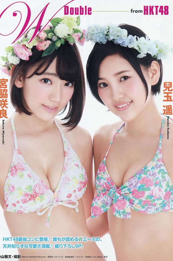 久久久久精品电影一区二区三区-2160P日韩在线观看