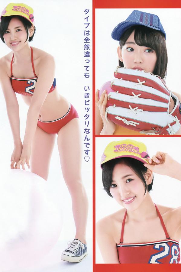 三级黄色小视频-在线播放亚洲精品视频-经典视频在线观看-Ultra HD中英字幕1080