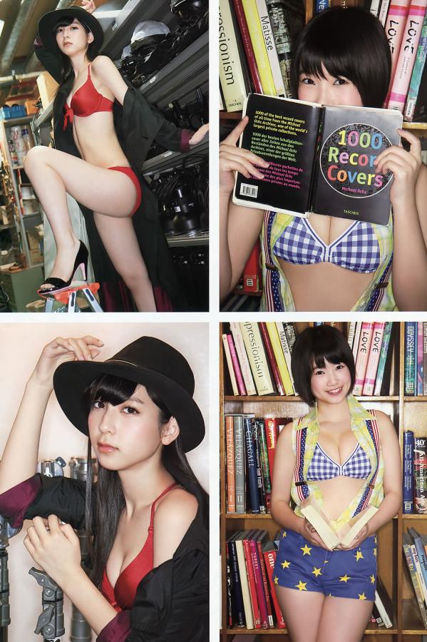 永久不封國產毛片av網煮站-一本一道久久a久久精品综合蜜臀-久久久久国产精品免费s-1080P免费在线播放