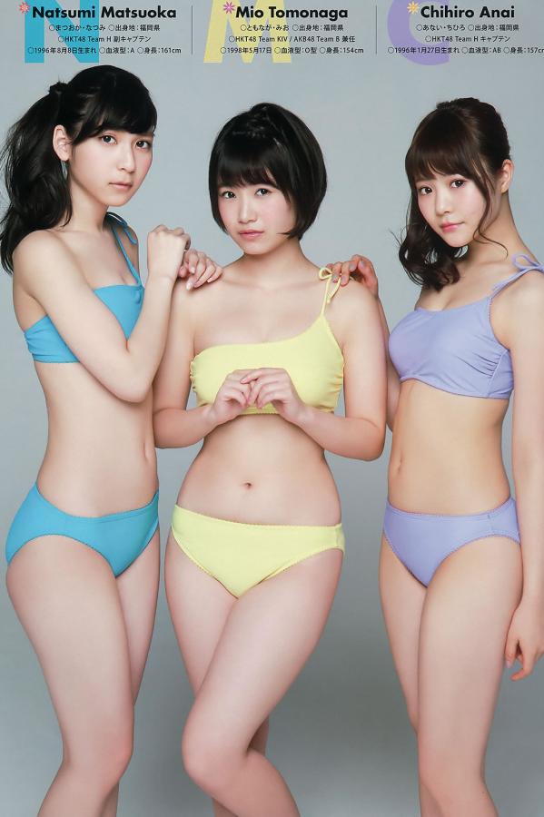 亚洲精品国语在线观看-女人十八毛片免费特黄-Ultra HD在线手机观看