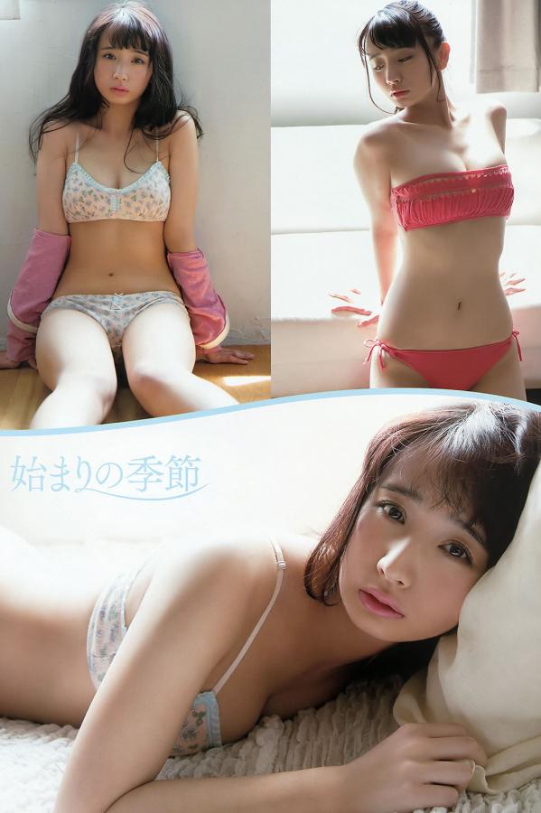 精品久久久久精品一区二区三区-4320P未删减版在线观看