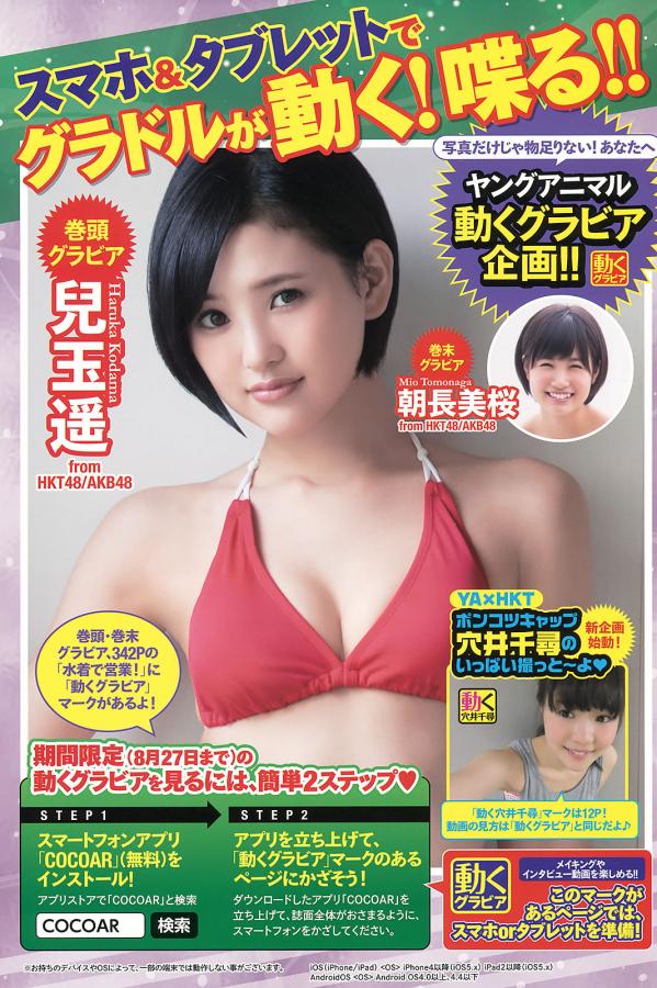 亚洲VA中文字幕无码一二三区-Ultra HD国产在线视频