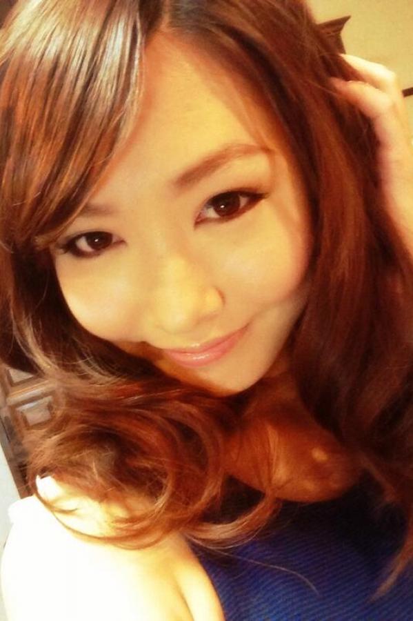 天堂在线-Quad HD神马影院手机在线