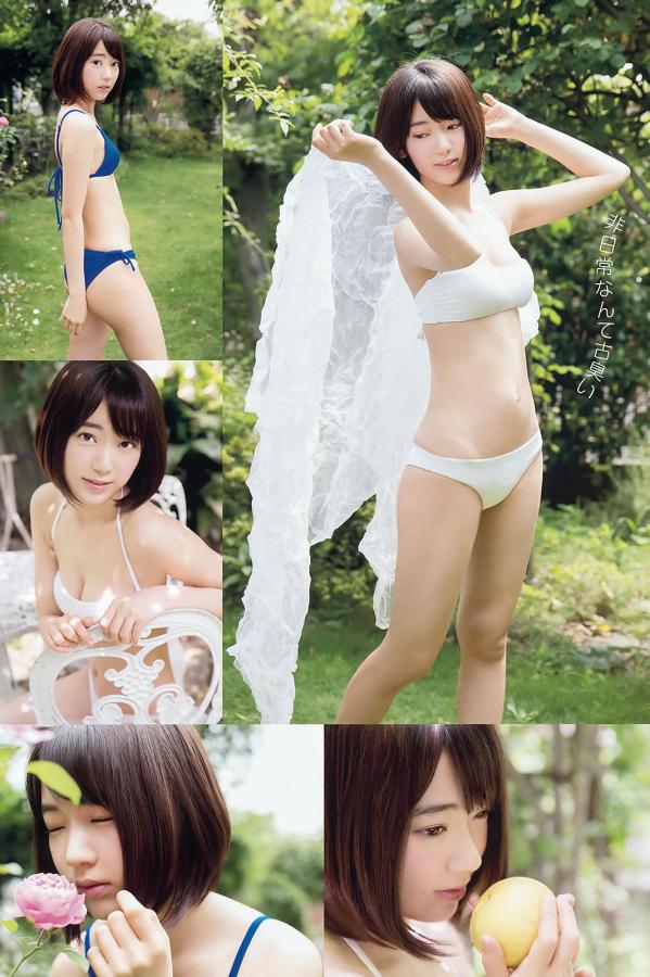 AV电影图片中文电影-天天色天天色-久久国产av-4320P免费观看