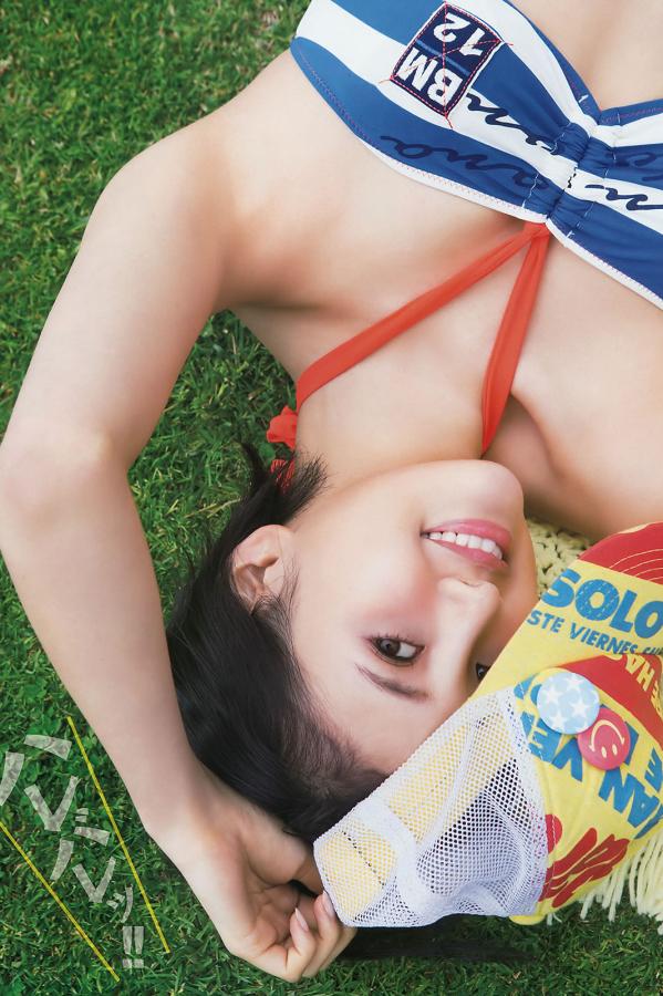 手机在线看片你懂的-91久久青青草原线免费-HD免费国语