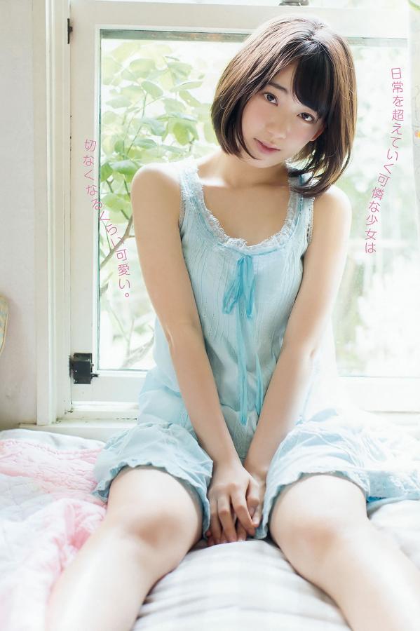 欧美在线视频观看播放-Ultra HD成人在线观看免费