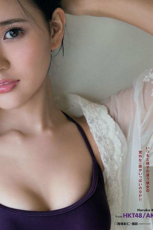 国产免费人成在线视频视频-yase视频国产精品-午夜精品美女爱做视频-高清英文版字幕