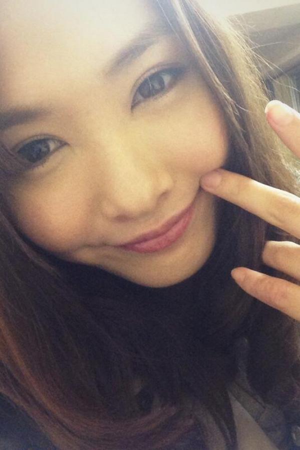 和搜子同屋的日子2免费观看在线-无码AV啪啪一区二区三区-4320P影视大全在线观看