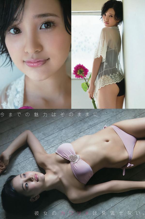 久久囯产色Av-1080P日韩在线观看