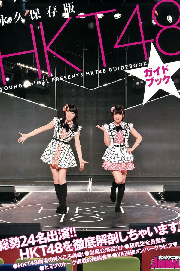 黑人强伦姧人妻久久-Ultra HD国语版高清