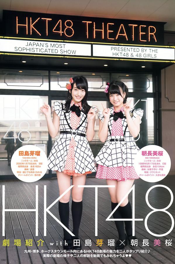 亚洲春色视频-标清成长在线视频免费观看